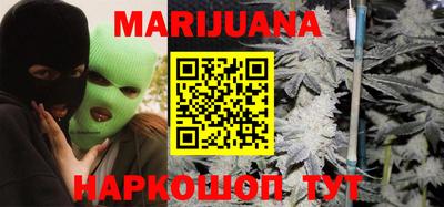 jwh Канаш