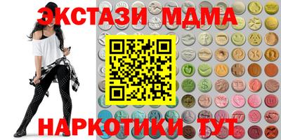 jwh Канаш